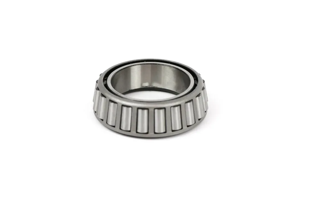 6632218 — Cone Bearing