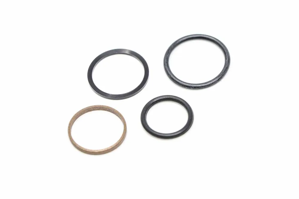 6632279 — Seal Kit