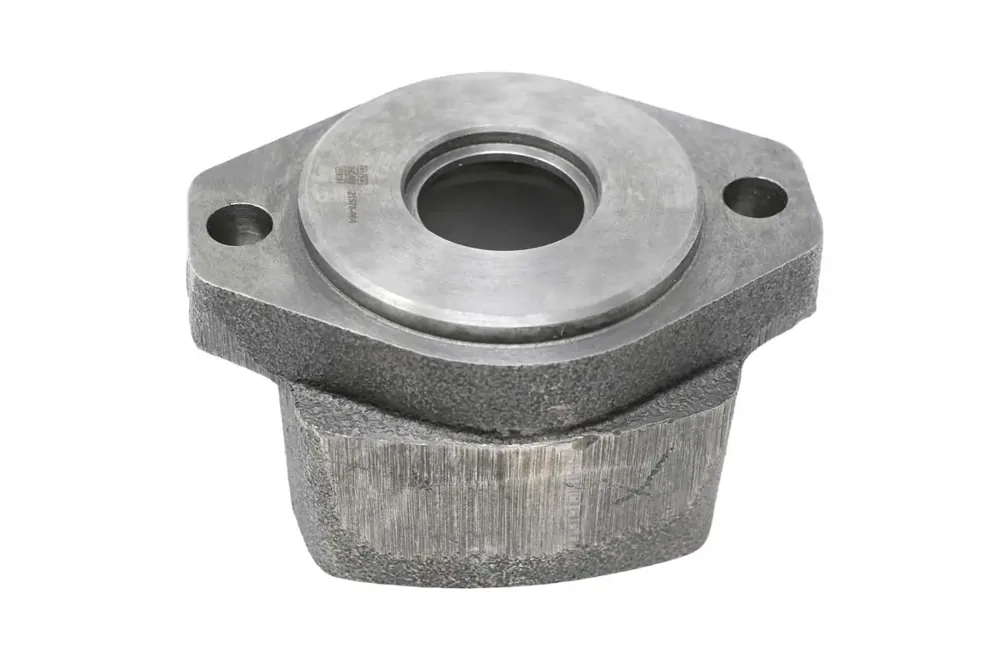 6632285 — HOUSING FLANGE