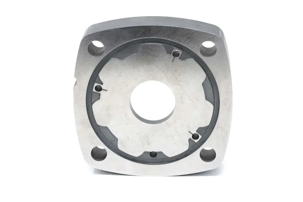 6632286 — WEARPLATE