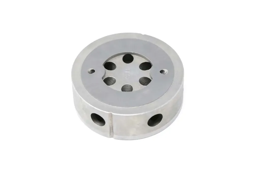 6632288 — VALVE