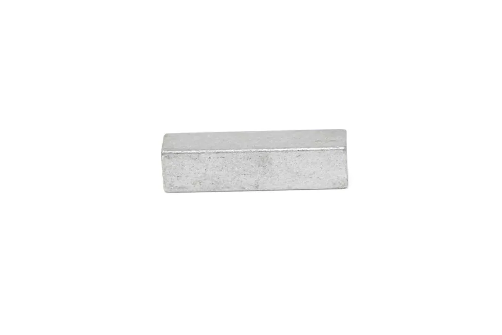 6632292 — Key