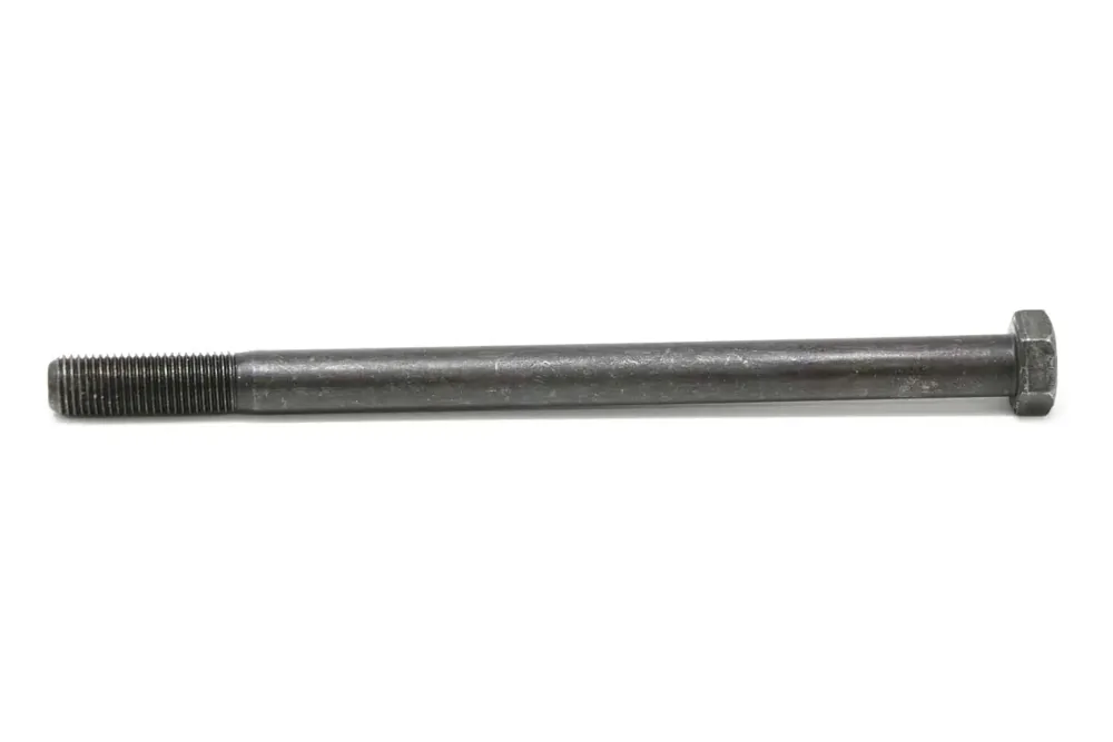 6632298 — BOLT