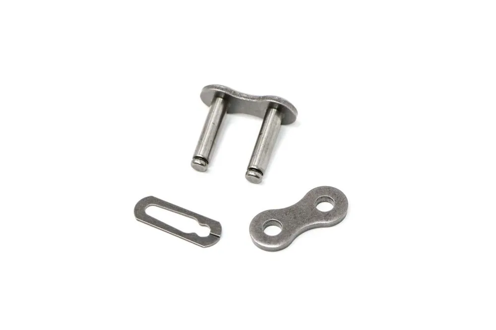 6632387 — Conn Link