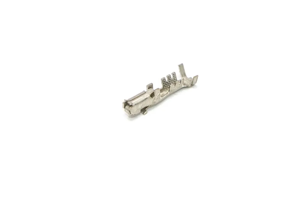 6632946 — Pin, Terminal Crimp