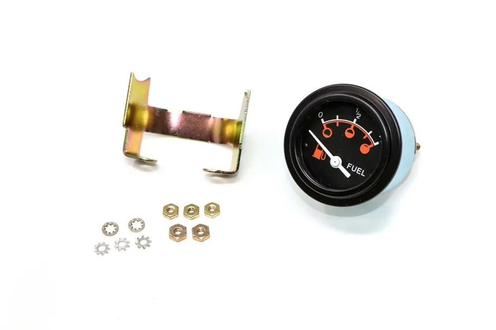 6634273 — Gauge Fuel