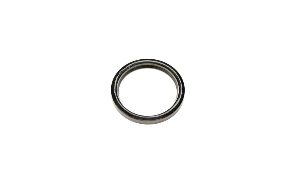 6634895 — Seal, Metal