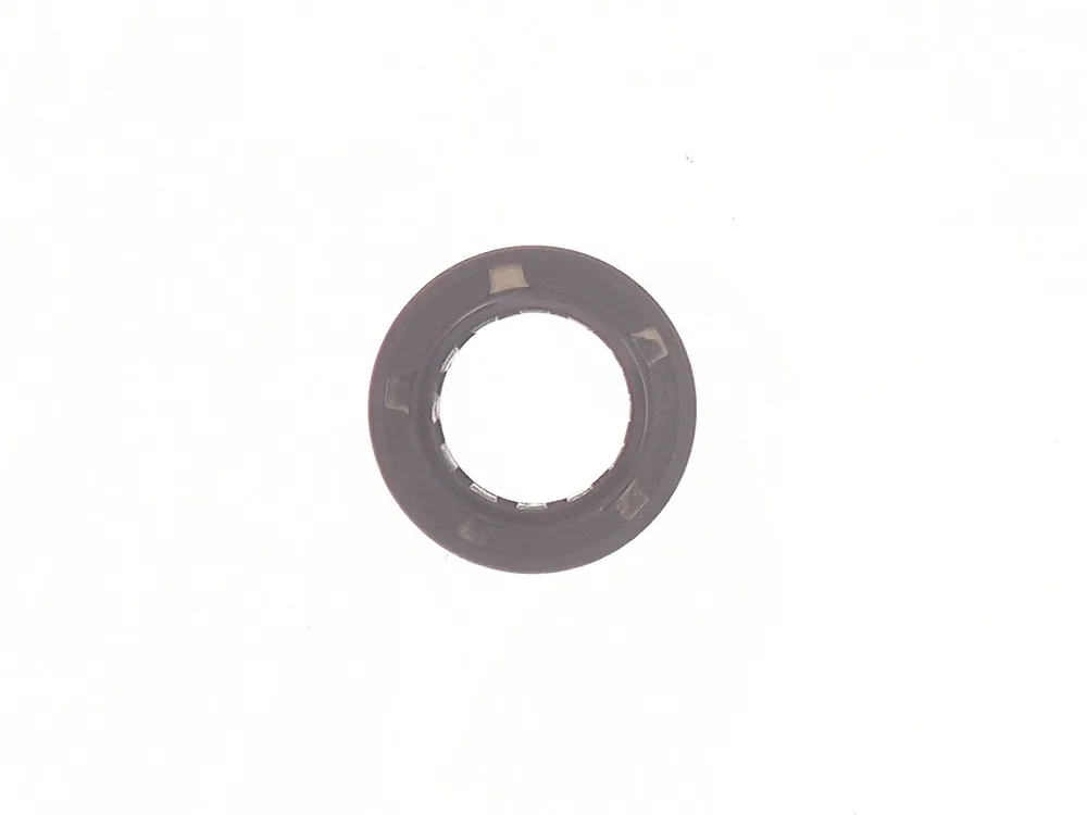 6635527 — Seal, Metal