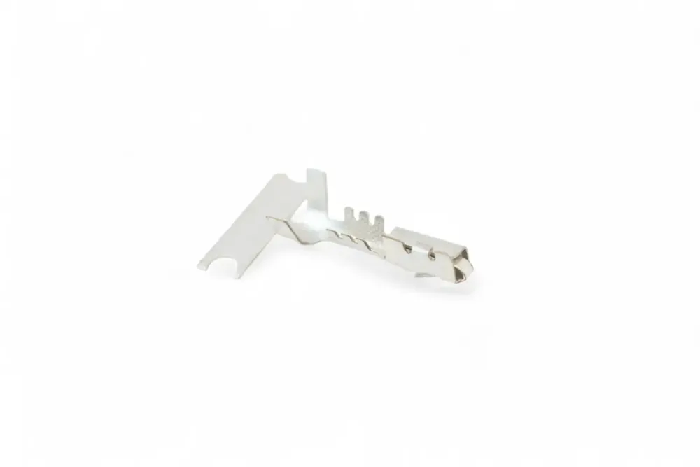 6640691 — TERMINAL FEMALE 150