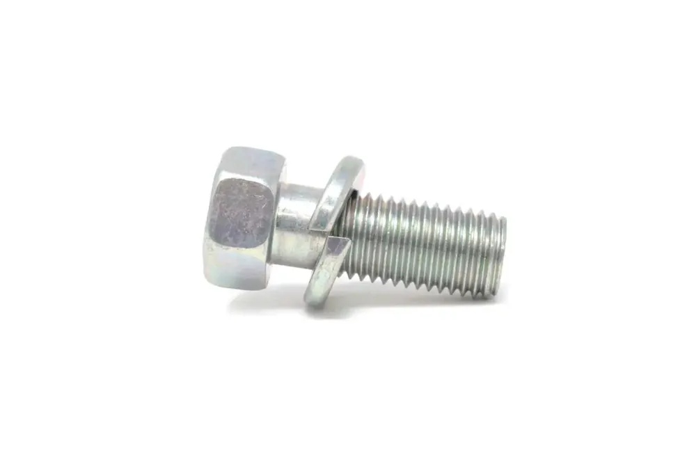 6640728 — BOLT