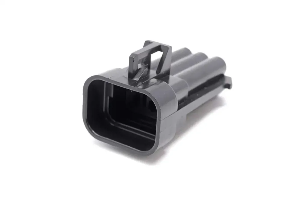 6641173 — CONNECTOR