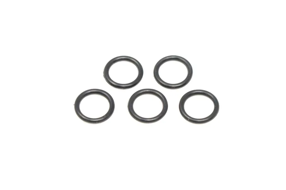 6645079 — O-Ring