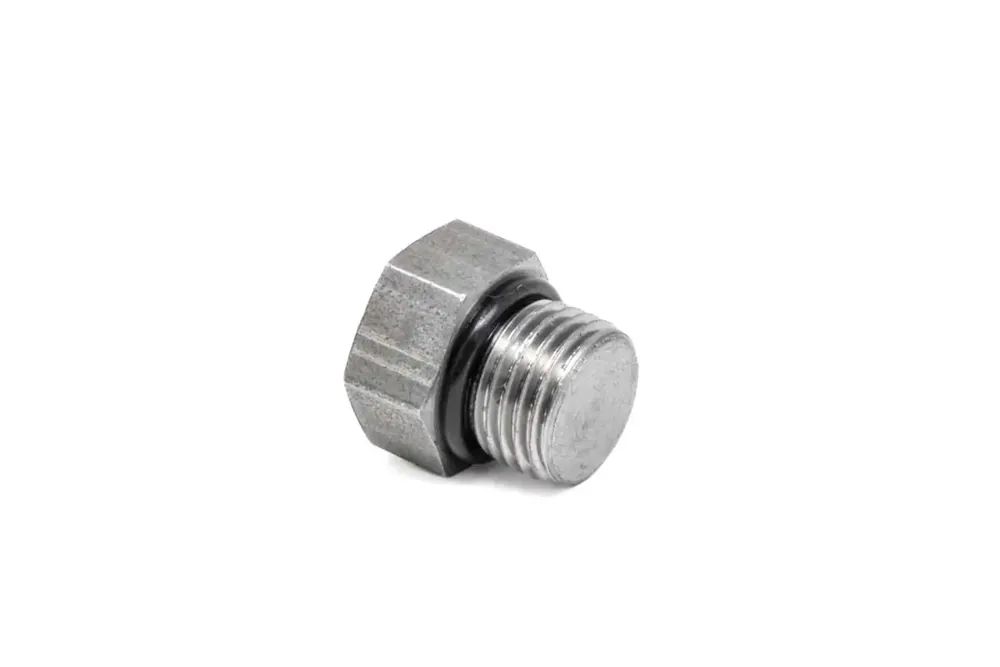 6645086 — PLUG
