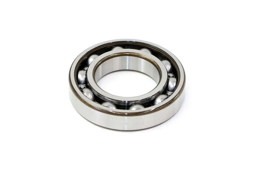 6646236 — Bearing