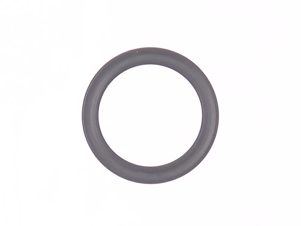 6646372 — Quad Ring Seal