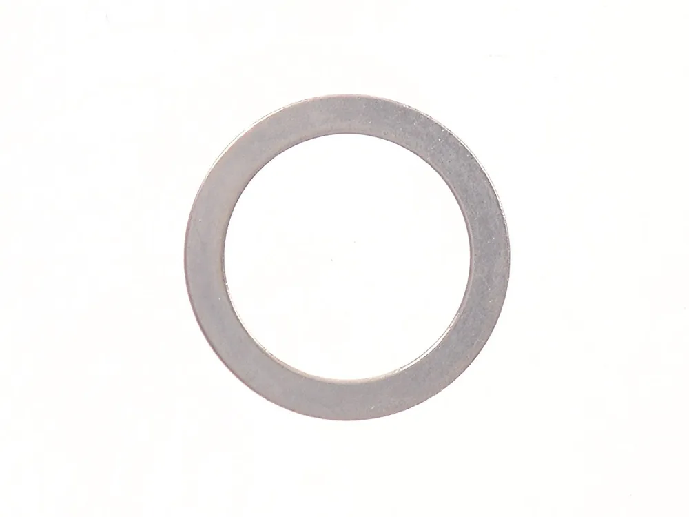 6646481 — Washer