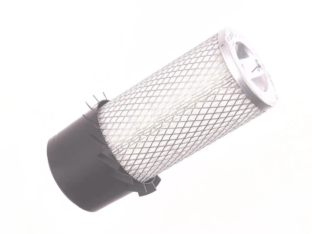 6646494 — OUTER AIR FILTER