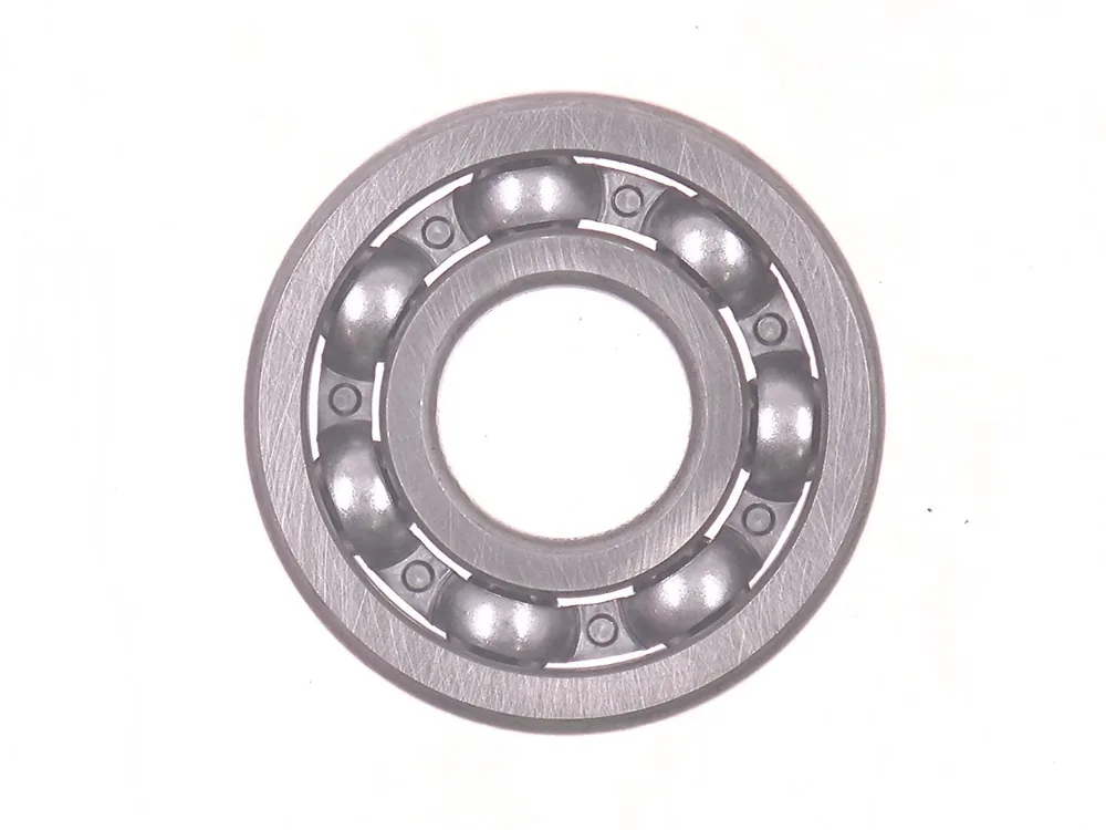 6646627 — Bearing