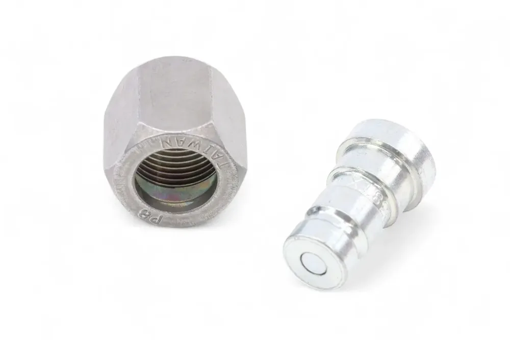 6646635 — PLUG DIAGNOSTIC