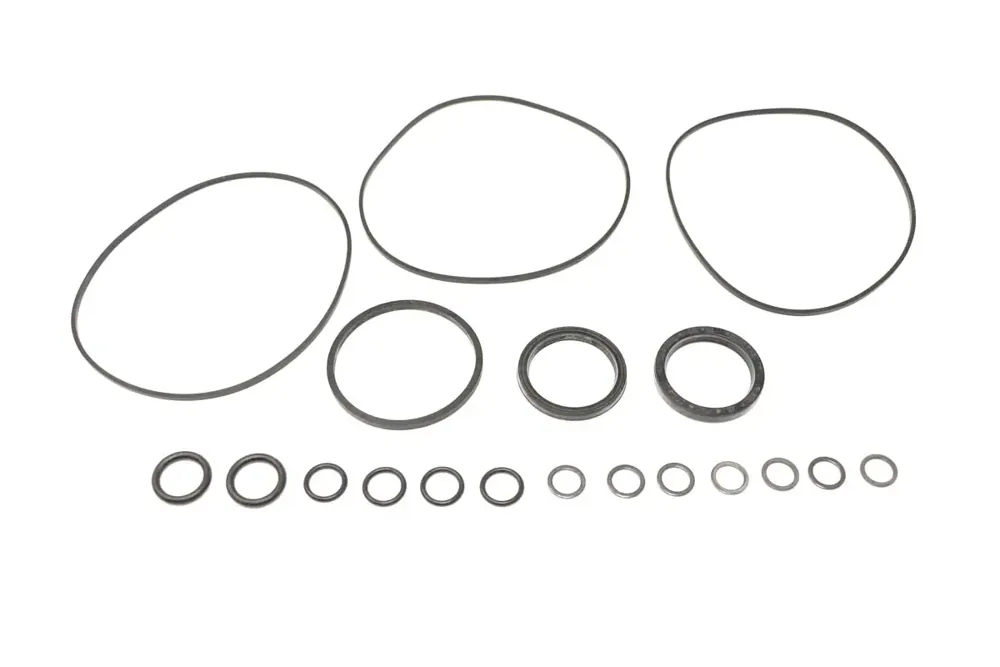 6646757 — SEAL KIT
