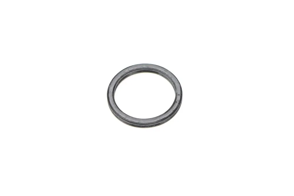 6646836 — Seal, Lobed