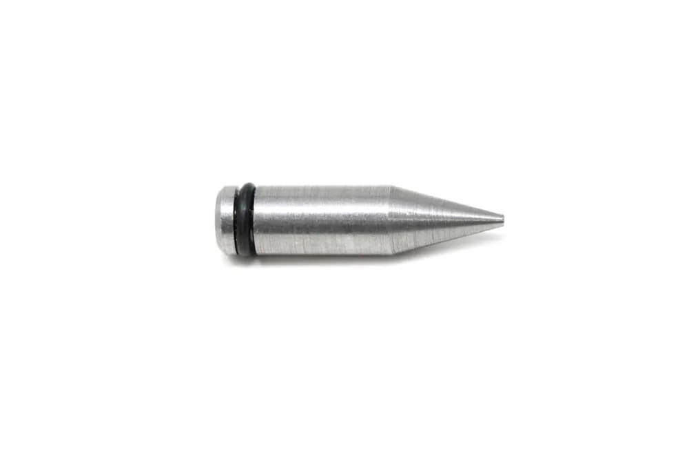 6647777 — Pin