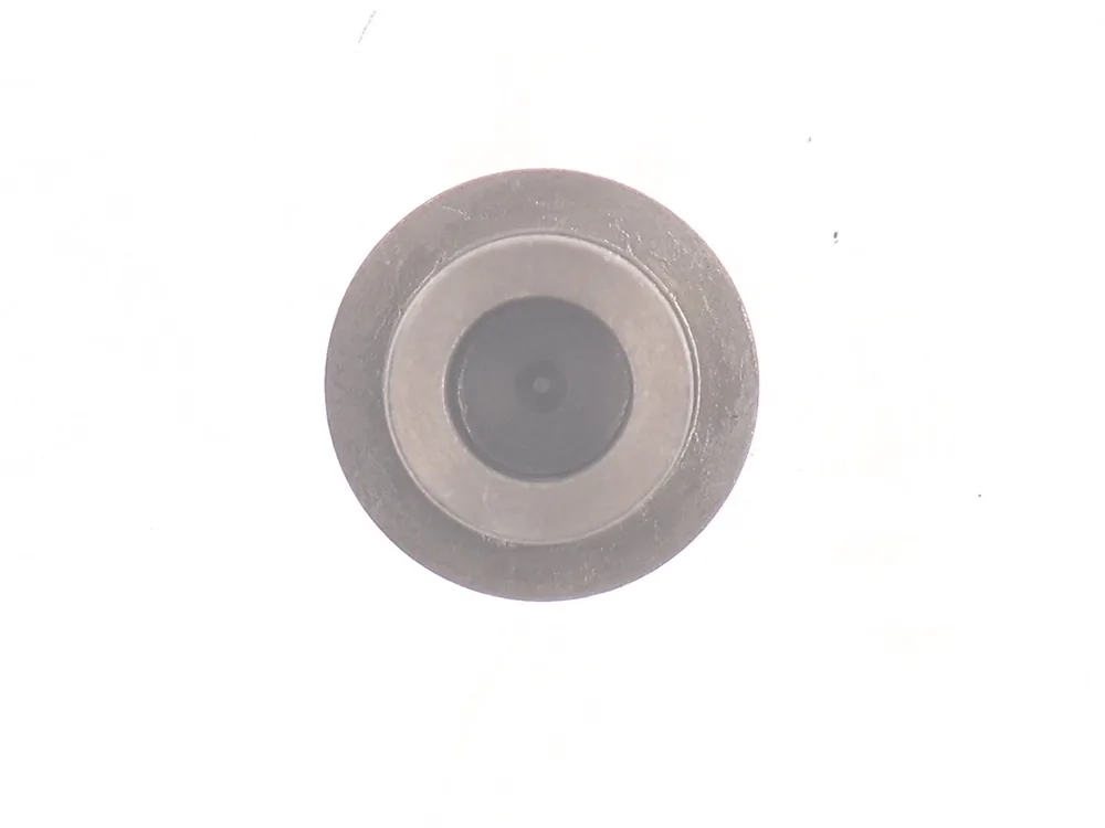 6647783 — Bushing, Load Chek