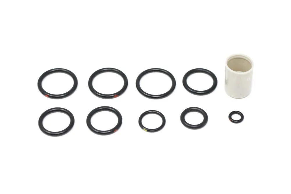 6647786 — Seal Kit