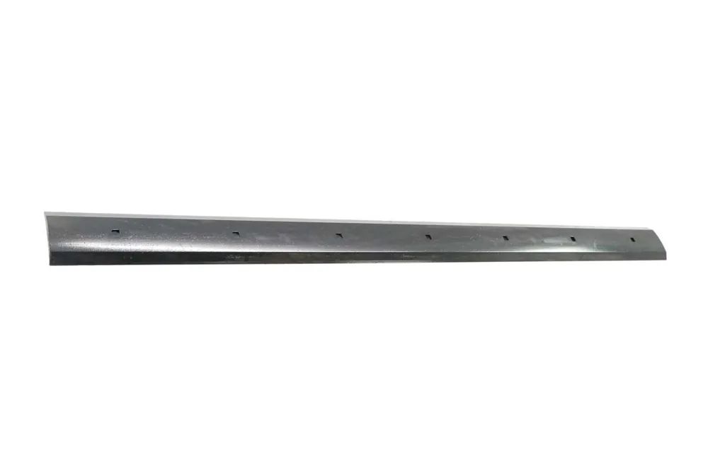 6648571 — Edge Cutting Bolt-On 84 Inch