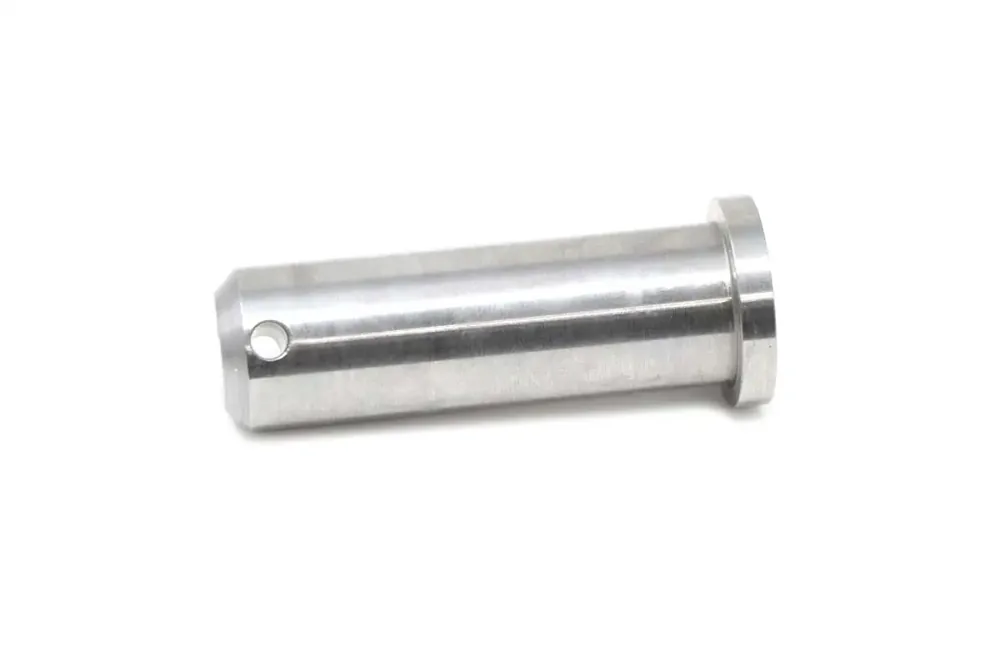 6648596 — PIN