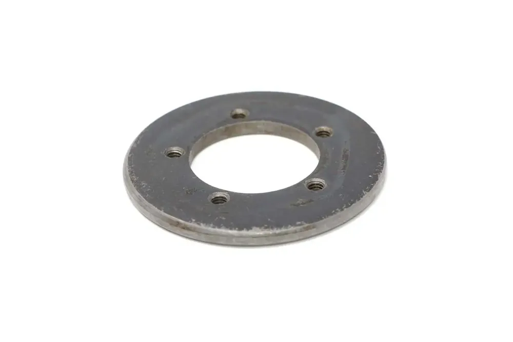 6648754 — RING Cl.