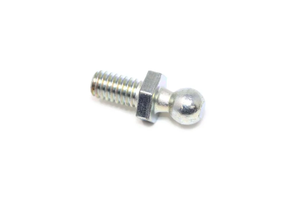 6649244 — Stud, Ball