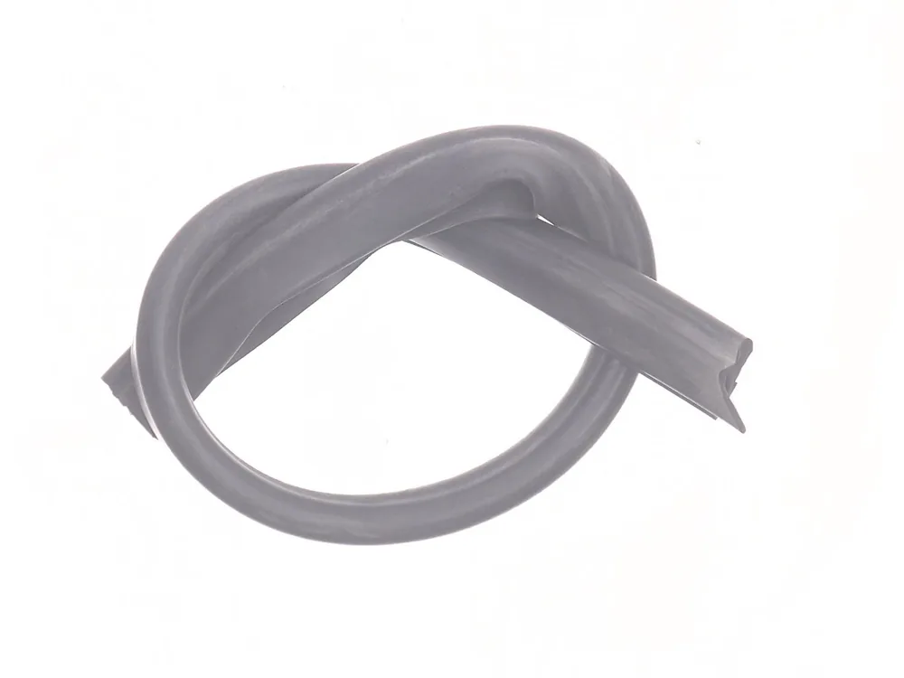 6649402 — Moulding Angle