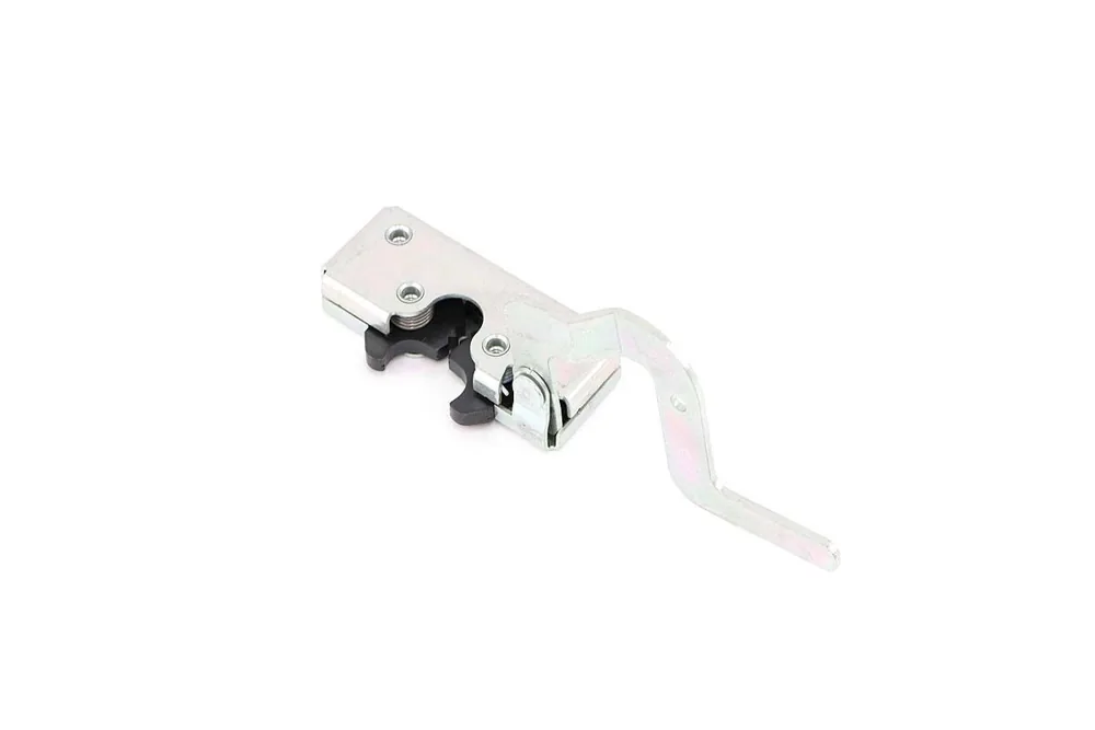 6649420 — Latch