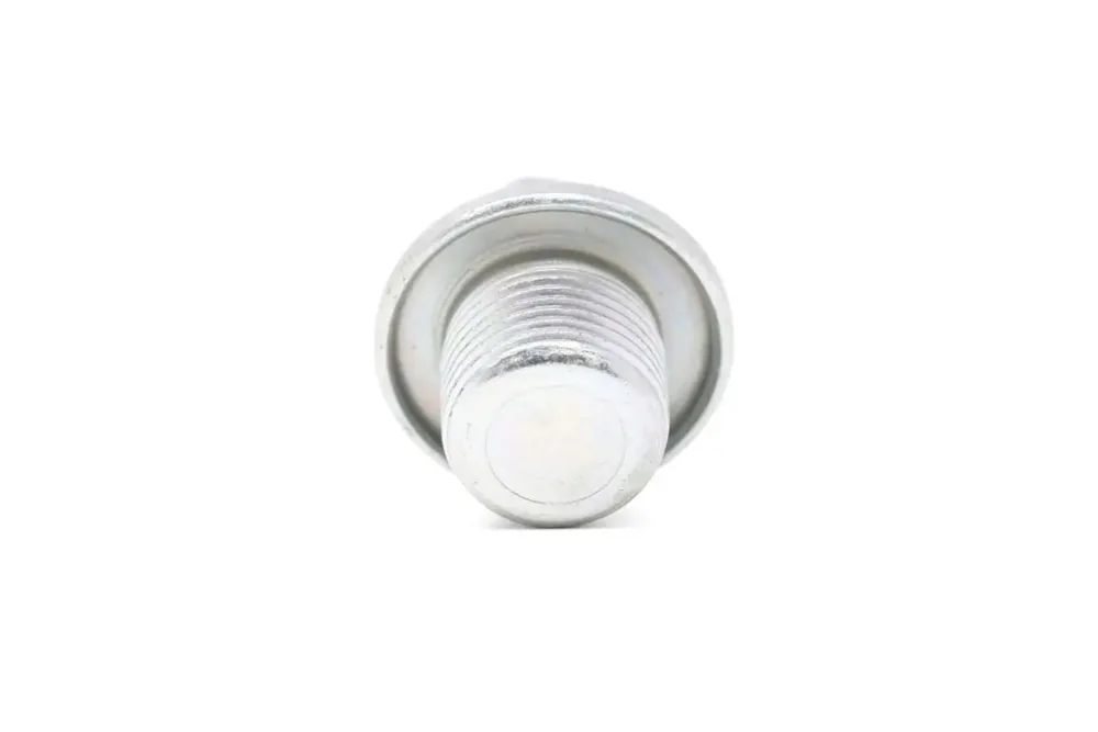 6649446 — PLUG