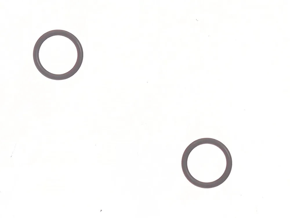 6649447 — O-Ring