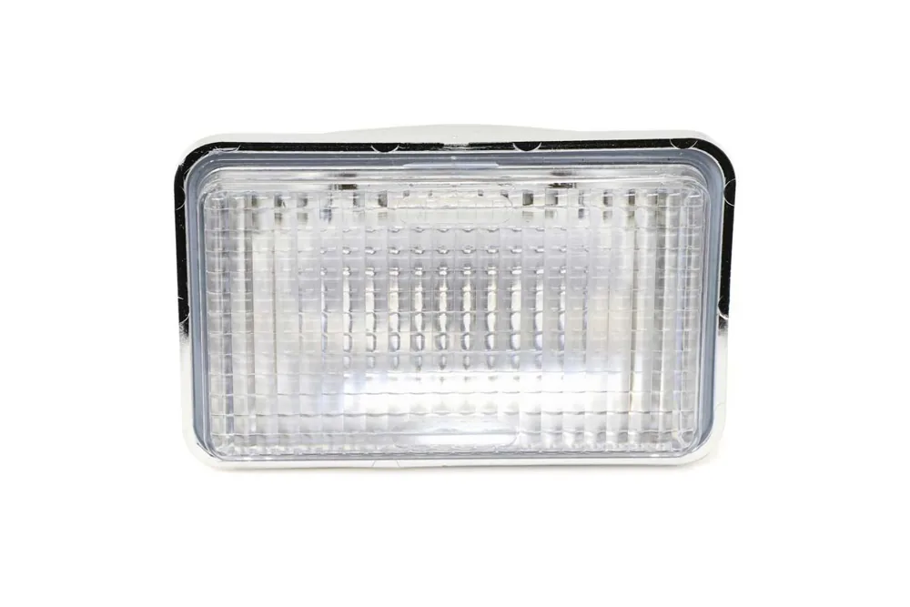 6649478 — Housing Assembly Lamp