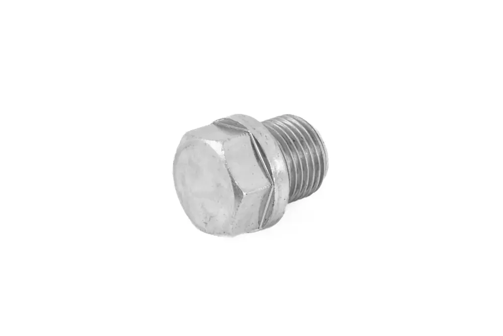 6649536 — PLUG
