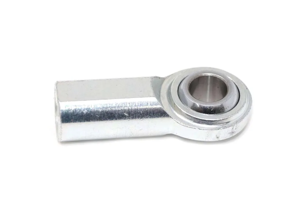 6649696 — Rod End