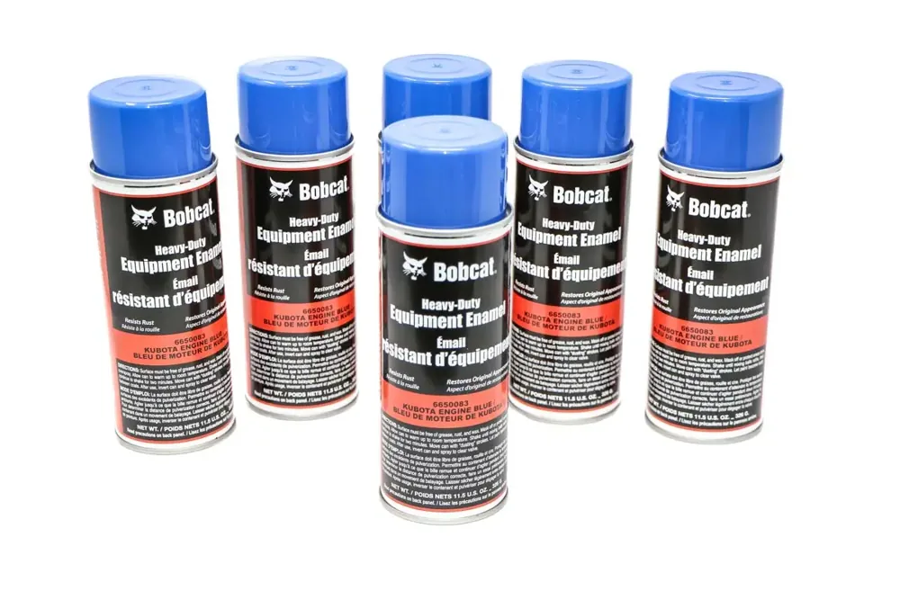6650083 — PAINT,PRESSURIZED PACKAGE,2.1,UN1950