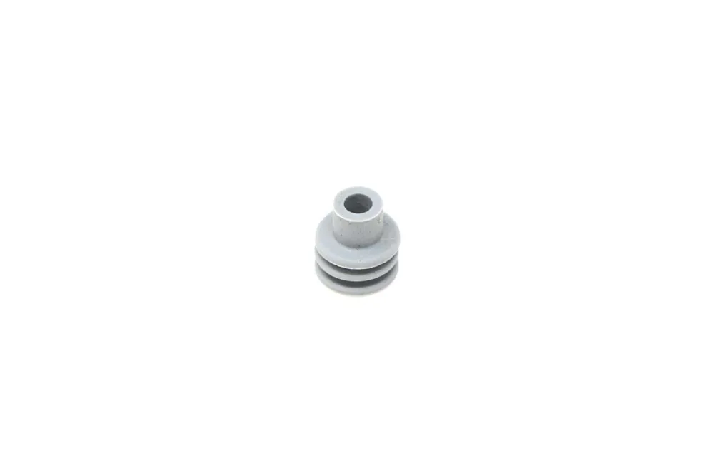 6650107 — Seal, Cable