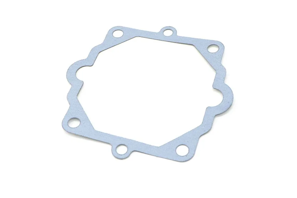 6650634 — Gasket