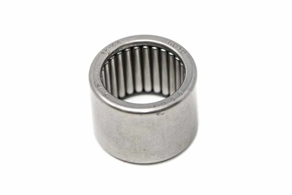 6650635 — Bearing, Needle
