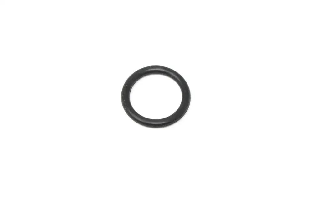 6650646 — O RING