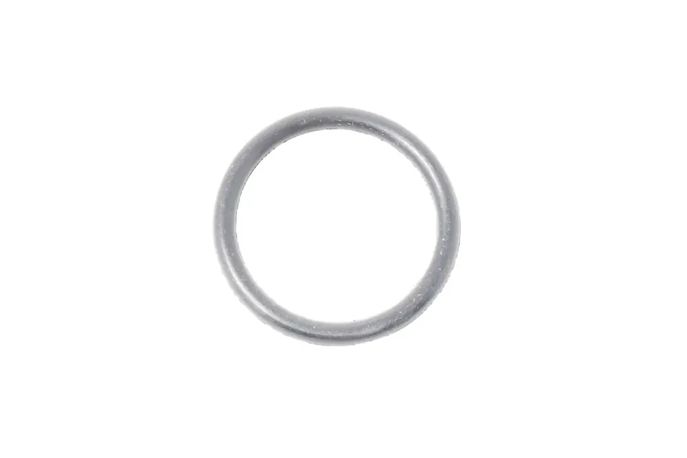 6650647 — O-RING