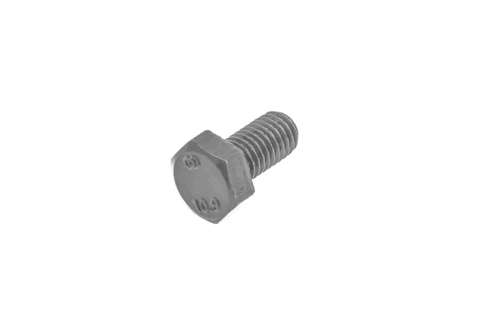 6650668 — BOLT