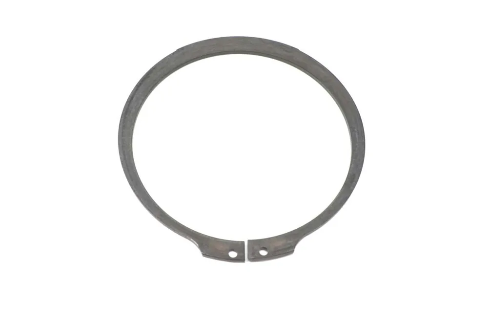 6651528 — Snap Ring