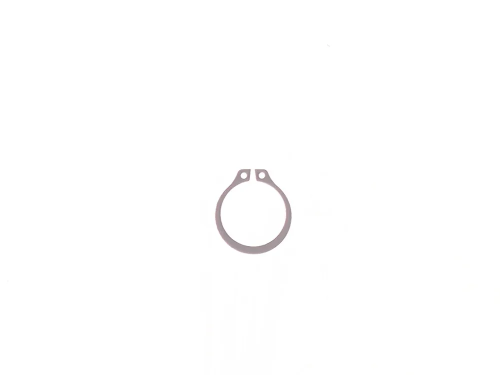 6651530 — Ring, Retainer