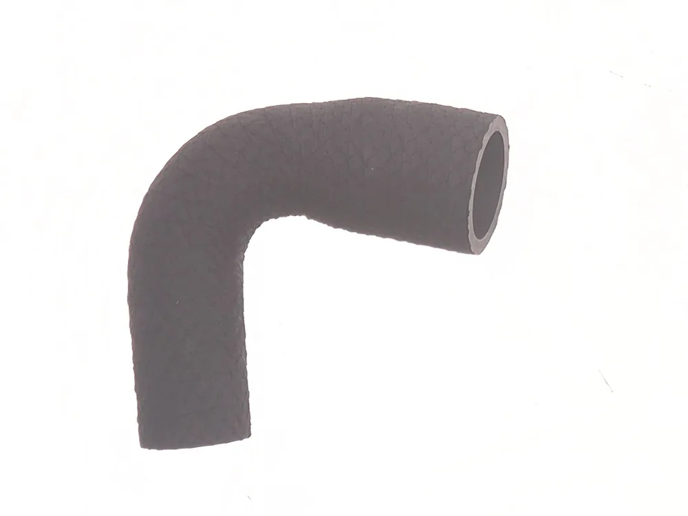 6651927 — Hose, Formed