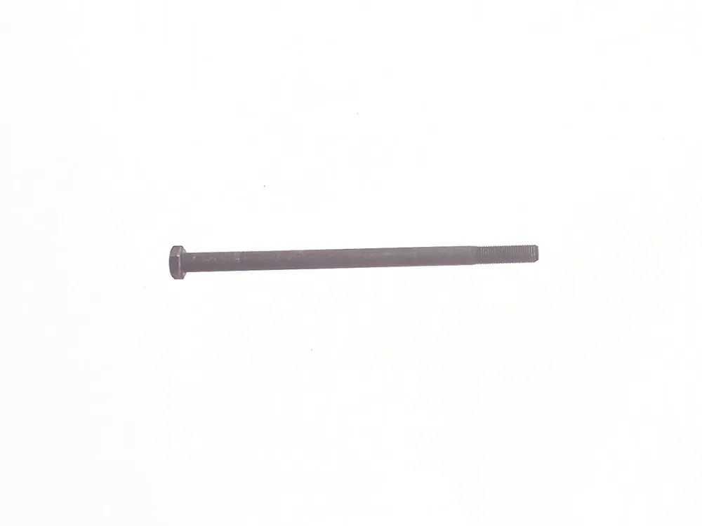 6651950 — Bolt